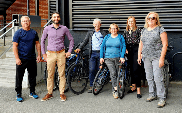 PIE2024-06-17-environnement