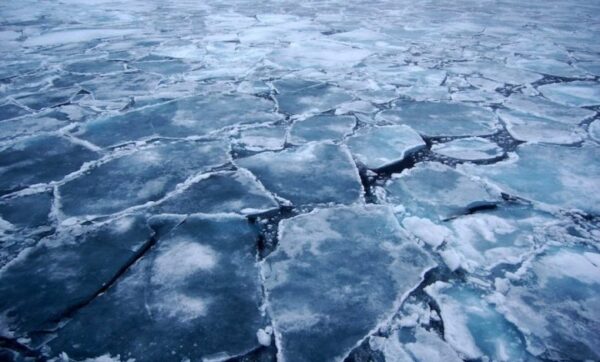 Arctic_Ice_2-e1627270660662-780×470