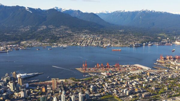 SEALNG-Port-of-Vancouver-1024×576