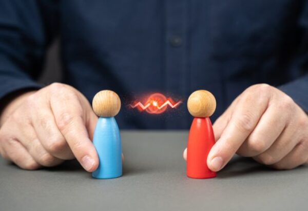 ca2ef1f4d3a377463949e470b4dd7520-680×0-c-default