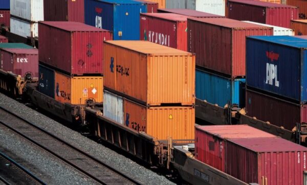 Canadian-Pacific-rail-780×470