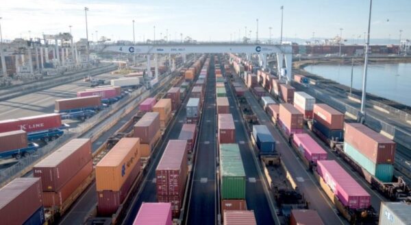 Global-Container-Terminals-GCT-Canada