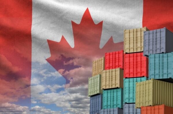 a556eba94e127eb5d1a40aa7b96d4f44-680×0-c-default