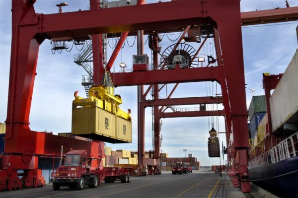 marchandises_photo_conteneurs_termont-810-800-600-80