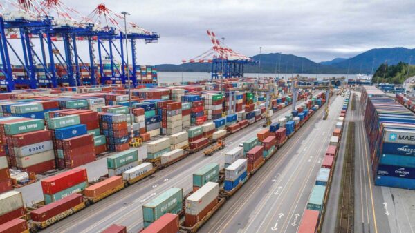 prince-rupert-bc_dp-2416-011x-1-2048×1154