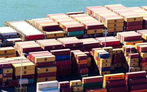 PIE2024-07-30-donnees-2048×1287