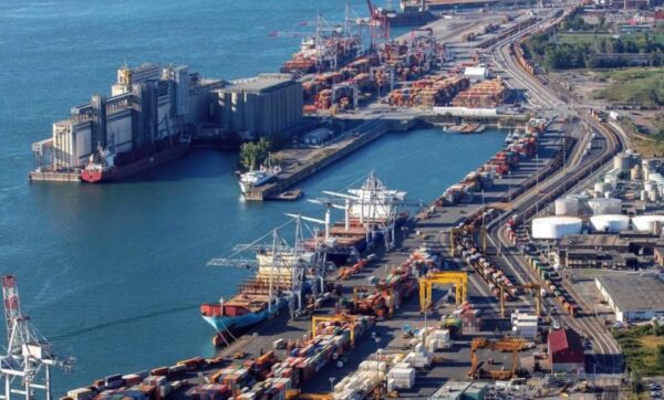 Port-of-Montreal-780×470