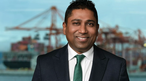 Vancouver-appointment