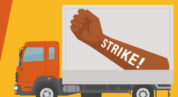 b7c2077eb6277ed2ad8eef42ee4c5dd9-680×0-c-default