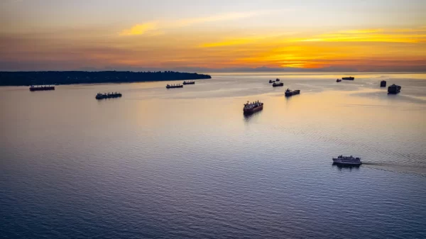 2022-Ships-anchored-in-harbour-20221013_VanPort_Heli_4703_2.jpg