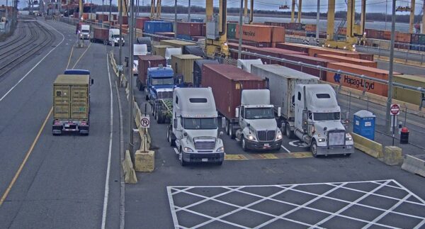 MontrealRacineTruckGate11212024