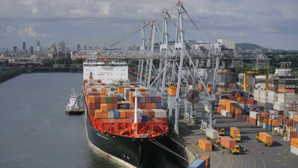 MontrealShipBoxes