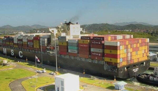 22f5adf095b6fb3b1ecfa99ba1b2c3f1-680×0-c-default