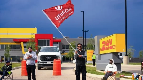 DHL-Canada-resolution_1