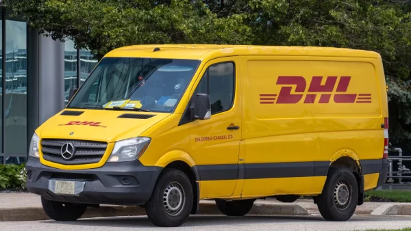 DHL-Express-Canada-labor-deal_3