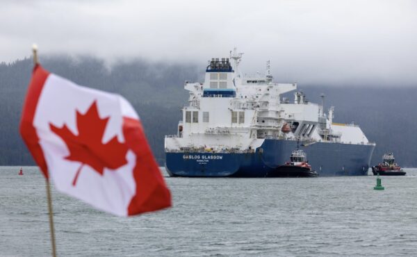 LNG-canada-1536×947