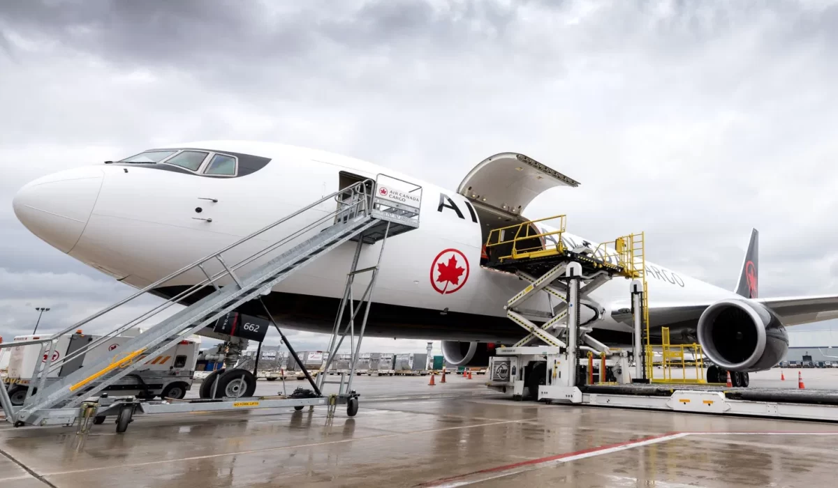 Air-Canada-Q4-2023_1