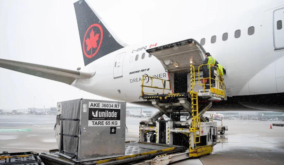 Air-Canada-pilot-strike_1