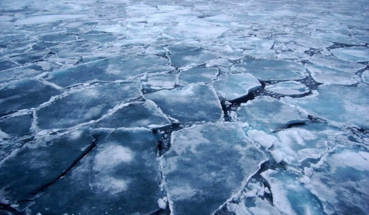 Arctic_Ice_2-e1627270660662-780x470