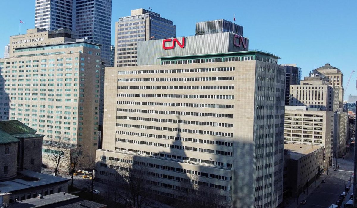 CNmontreal-hq_-copy