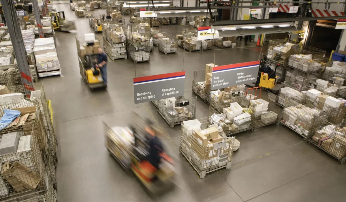 Canada-Post-vote_1