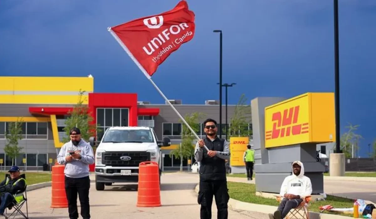 DHL-Canada-resolution_1