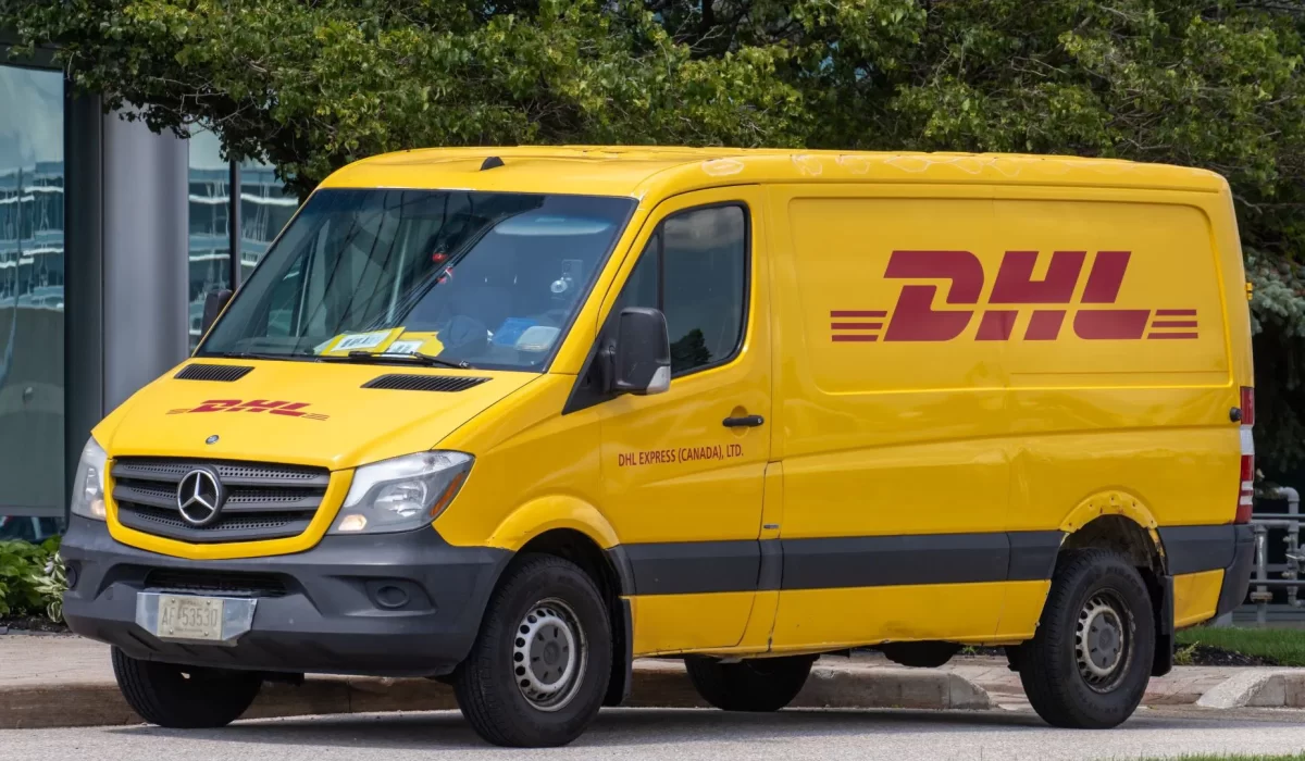 DHL-Express-Canada-labor-deal_3