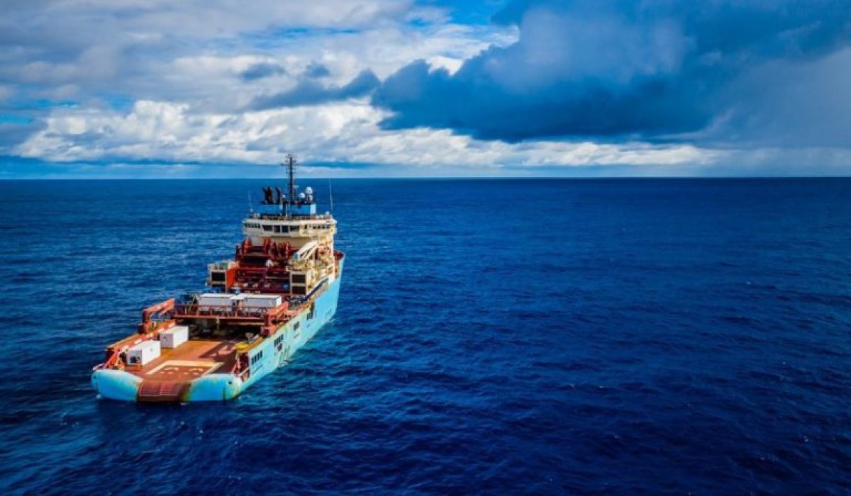 DeepGreen-exploration-vessel-marawa-768x512-1