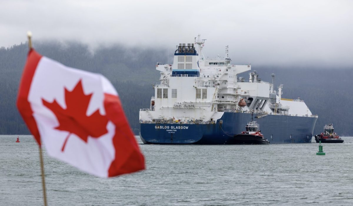 LNG-canada-1536x947
