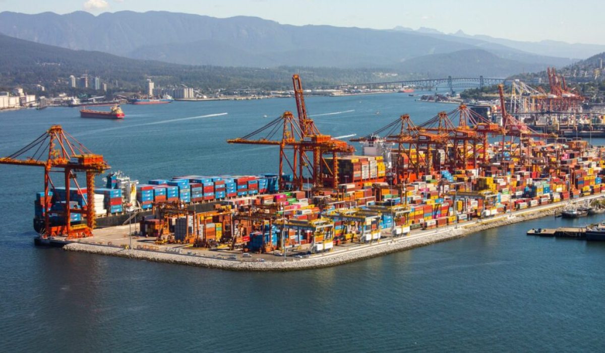 Port-of-Vancouver-1024x599