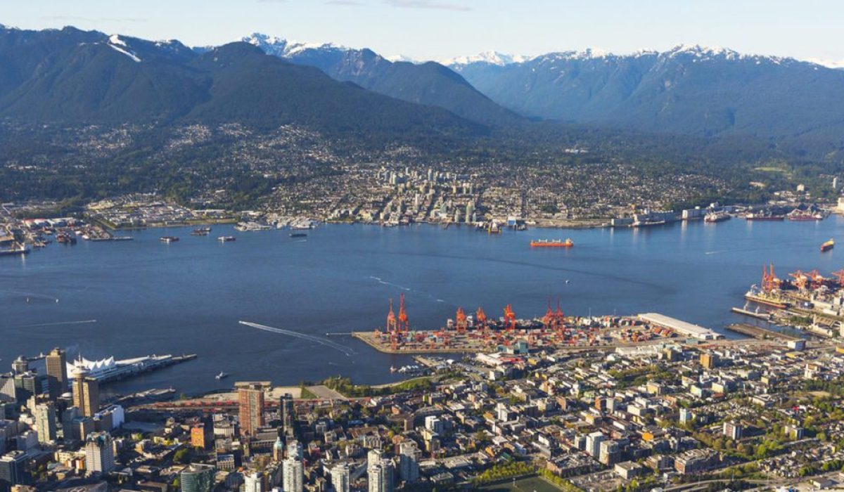 SEALNG-Port-of-Vancouver-1024x576