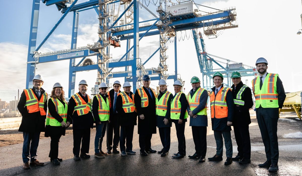 SaintJohnDPworldCompletion_cropped_processed_by_imagy