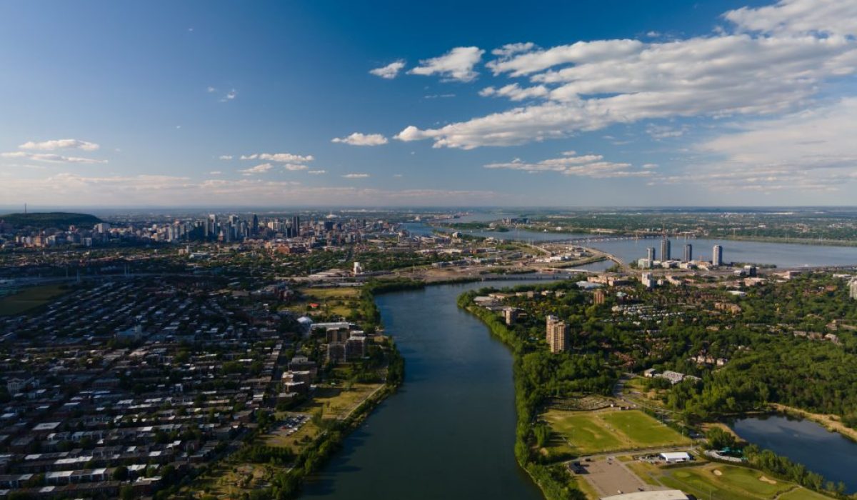 aerial-landscape-view-saint-lawrence-river-city-montreal-canada-1024x768